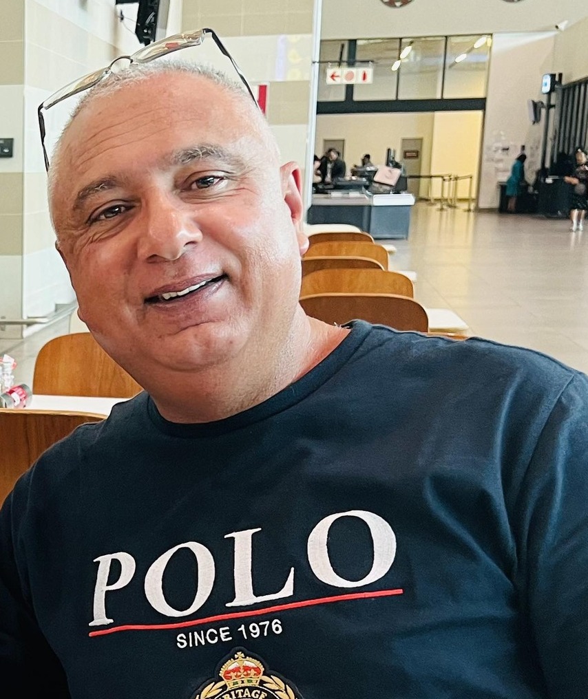 364157317_10210631477500921_7301767746566455320_n (1)