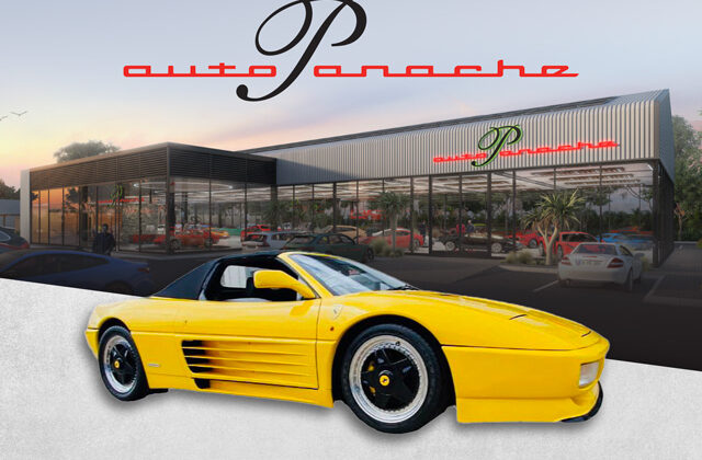 Ferrari-348-Spider_AutoPanache