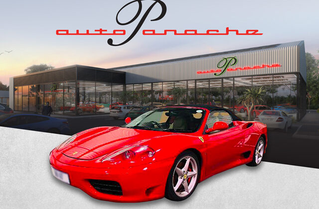 Ferrari-360-Spider_AutoPanache