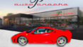Ferrari-F430_AutoPanache