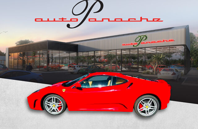 Ferrari-F430_AutoPanache