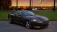 add_the_car_in_front_of_the_de_Nano_Banana_2_84116 – Copy