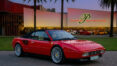 add_the_car_in_front_of_the_de_Nano_Banana_2_96968