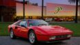 add_the_car_in_front_of_the_de_Nano_Banana_Pro_60286