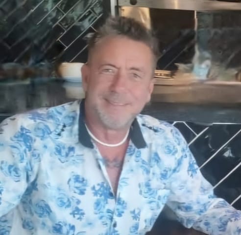 WhatsApp Image 2024-09-20 at 10.18.12_eb24b5ab